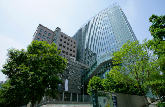 専門職大学院